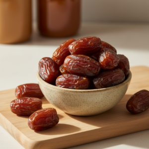 Medjoul datolya jumbo