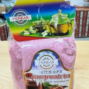 Gránátalma Por Tea - 250 g