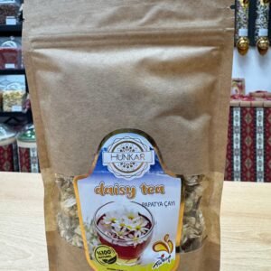 Kamilla Tea Természetes - 30 g