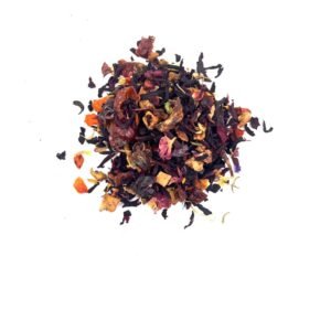 Ceai de fructe Tropical Island